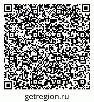 79260772444