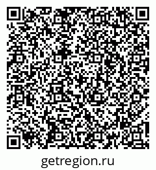 79260772445