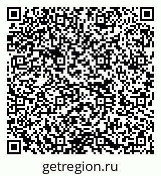 79260772449