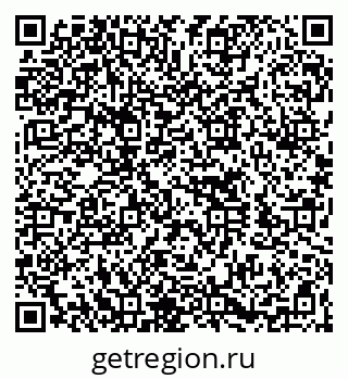 79260772450