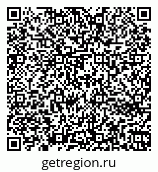 79260772451
