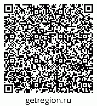 79260772452