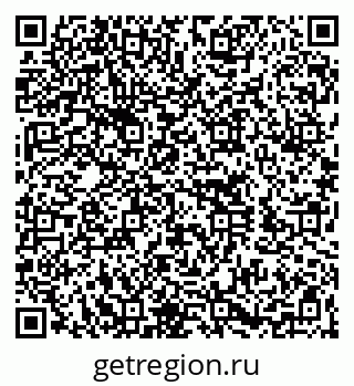 79260772453