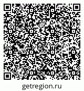 79260772454