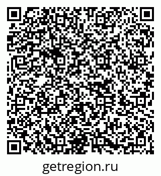 79260772455
