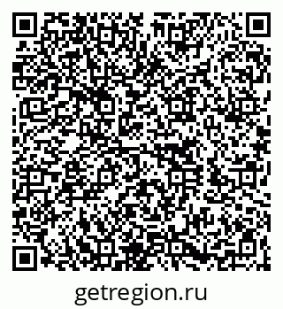 79260772457