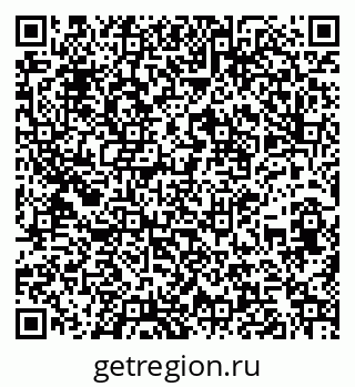 79260772459