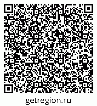 79260772460