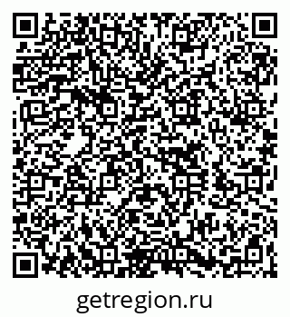 79260772462
