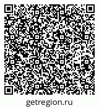 79260772463