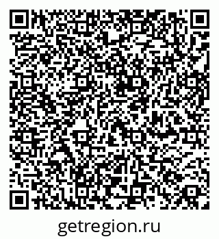 79260772464