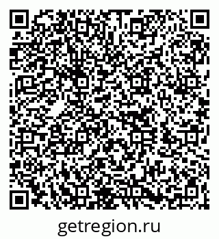 79260772465