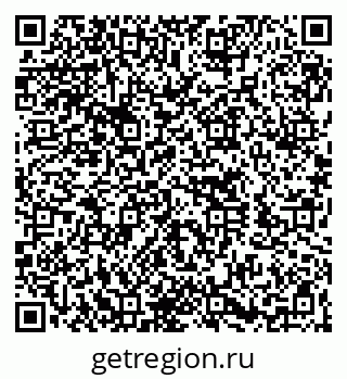 79260772466