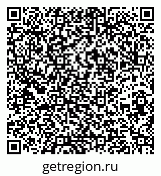 79260772472