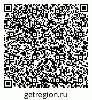 79260772475