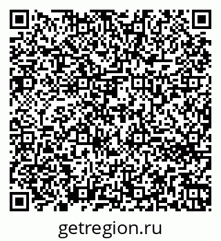79260772476