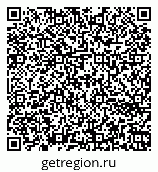 79260772477