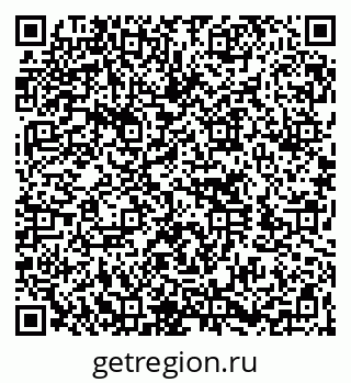 79260772478