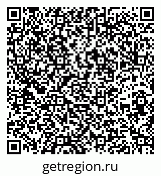 79260772480