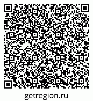 79260772484