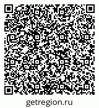 79260772485