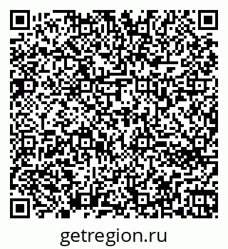 79260772489