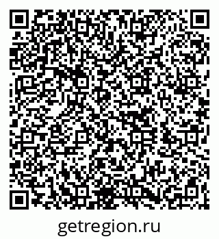 79260772490