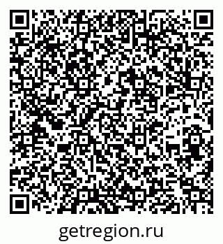 79260772491