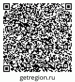 79260772492