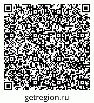 79260772493