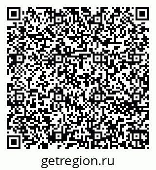 79260772494