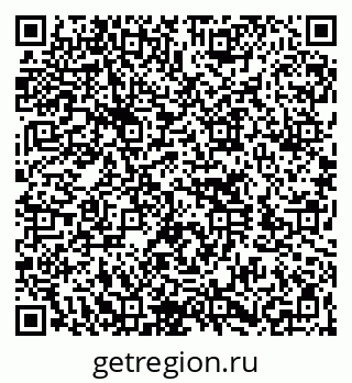 79260772495