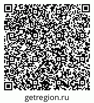 79260772496