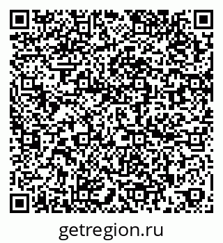 79260772497