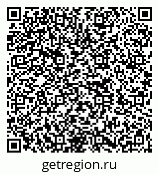 79260772499