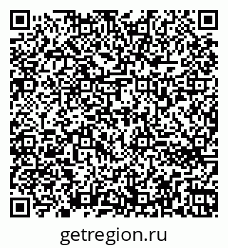79260772503