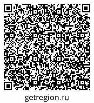 79260772504