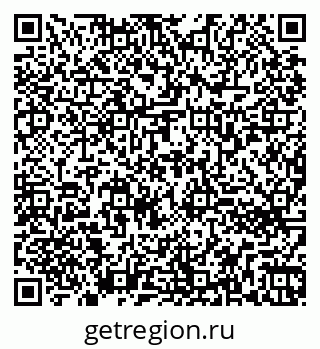 79260772510