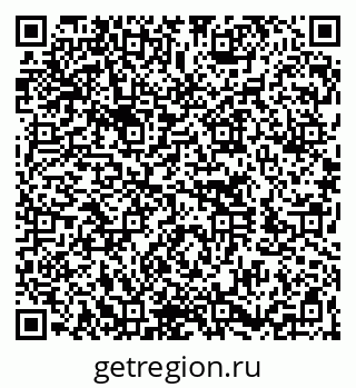 79260772518