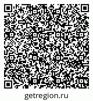 79260772521