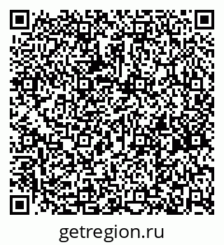 79260772523