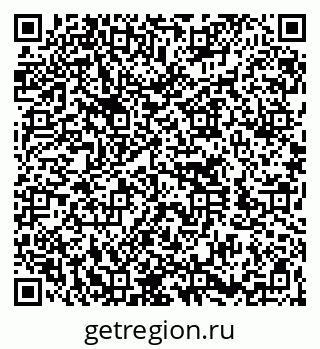 79260772524