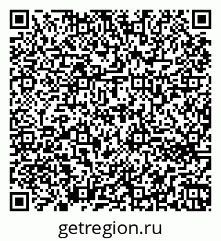 79260772525