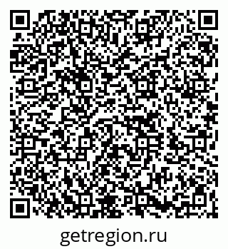 79260772527