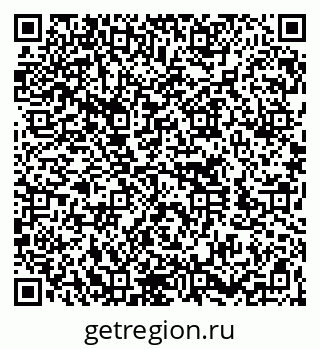 79260772532