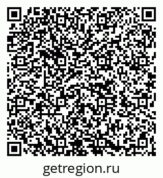 79260772540