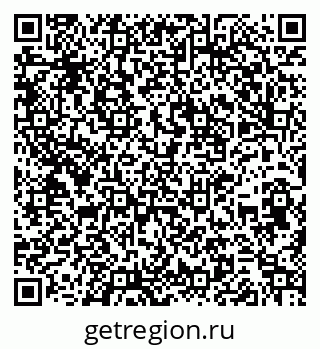 79260772543