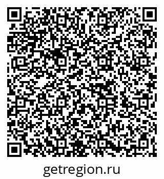 79260772544
