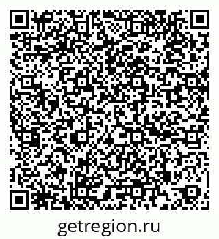 79260772547