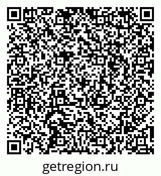 79260772548